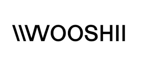 Wooshii