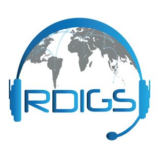 RD Info Global Solutions