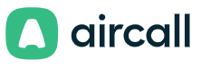 Aircall UK Ltd