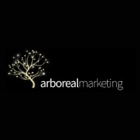 Arboreal Marketing