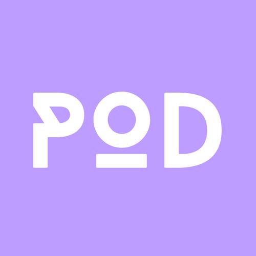 POD Studios