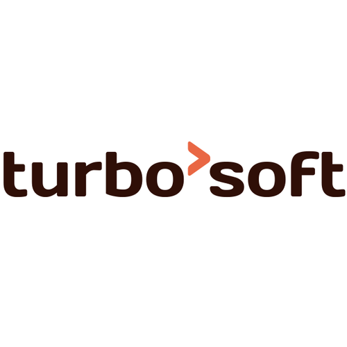 TurboSoft
