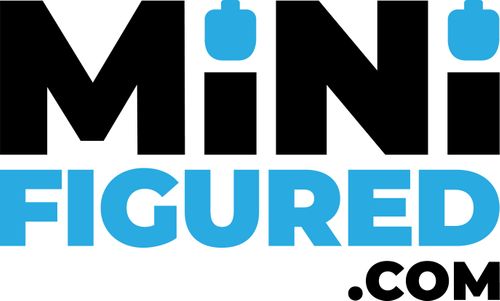 Minifigured.com