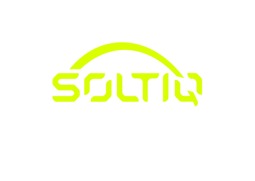 SoltiQ