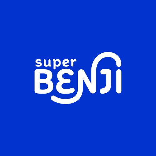 Super Benji