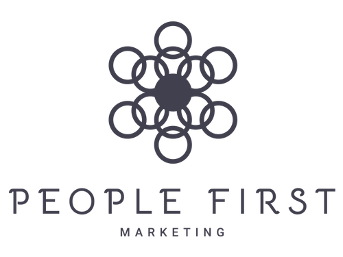 People First Marketing