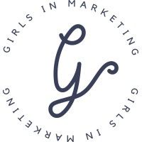 Girls in Marketing