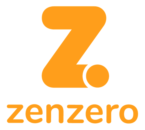 Zenzero Digital Ltd