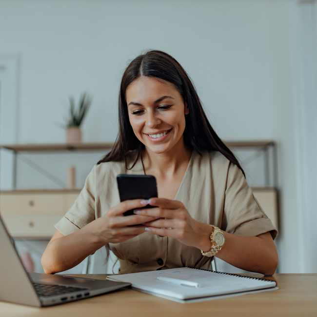 5 LinkedIn Content Strategies to Elevate Your Professional Presence