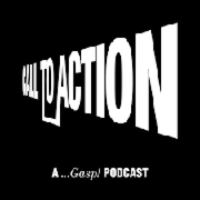Call To Action Podcast - Tricia Wang
