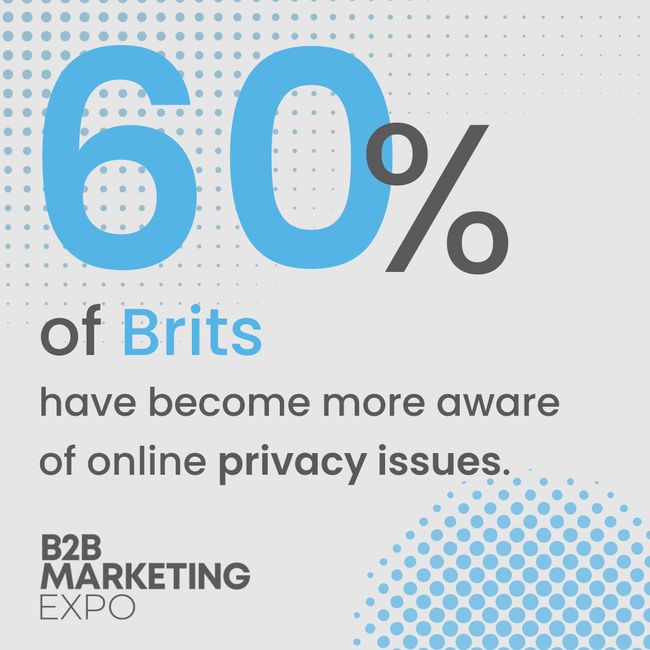 Marketing in the age of privacy - what do changes to cookies and consent mean for you?