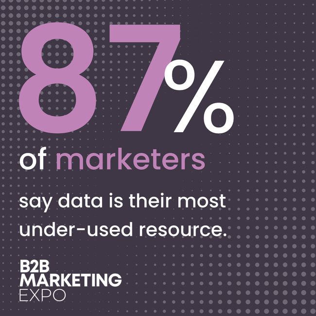 Delving into the data - do you understand what your metrics are telling you?