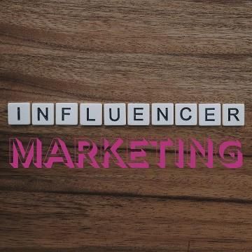 Why You Should Try Influencer Marketing
