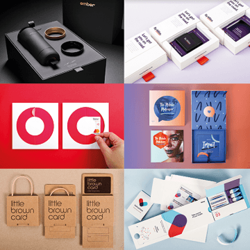 Is Your Packaging Instagram Ready?