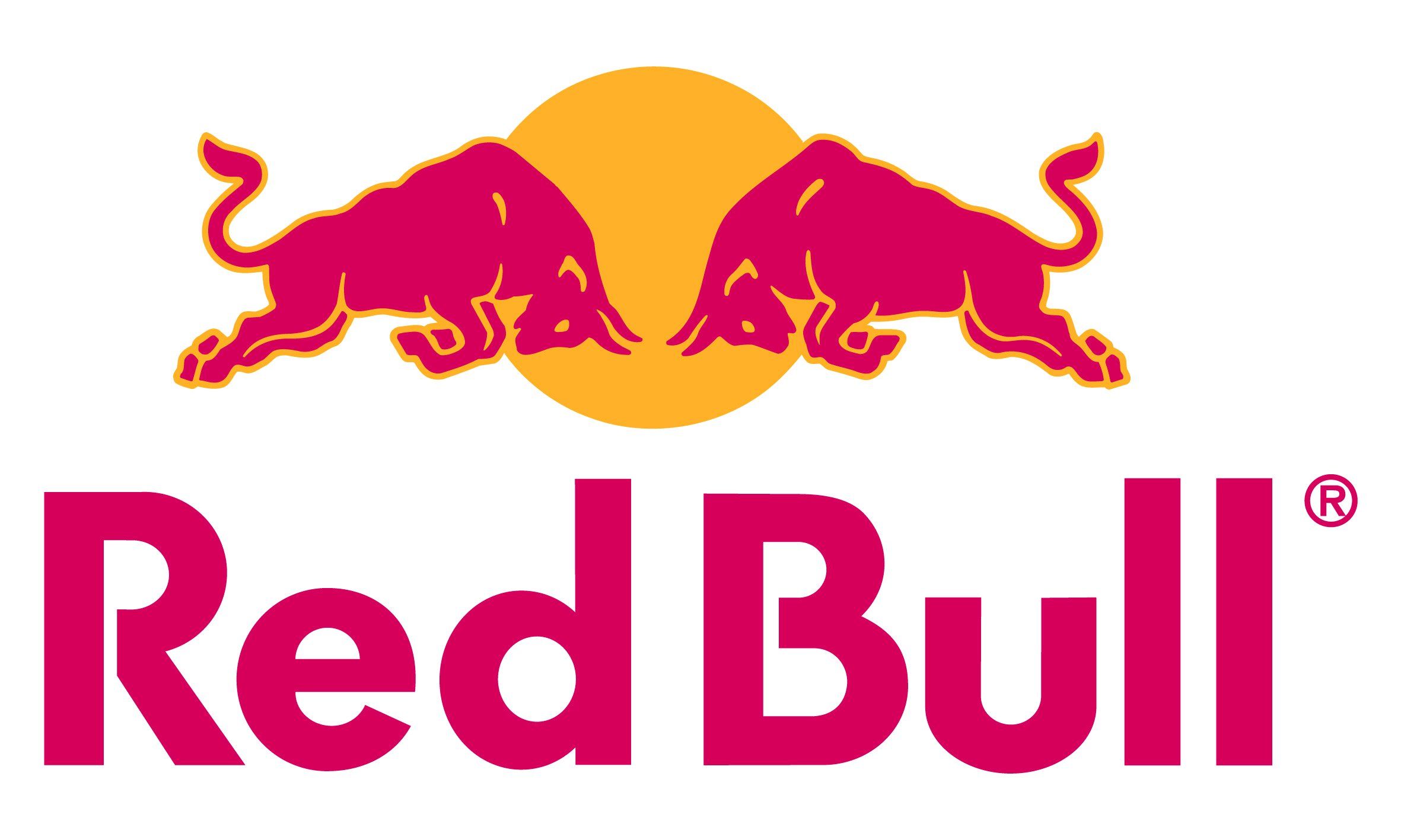 The Red Bull Experience x Roar B2B