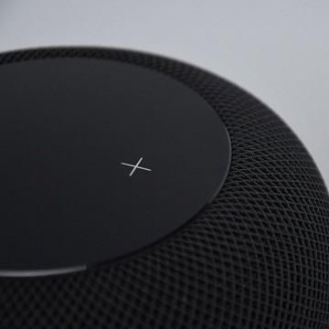 Will We See A Growth In Smart Speaker Advertising?