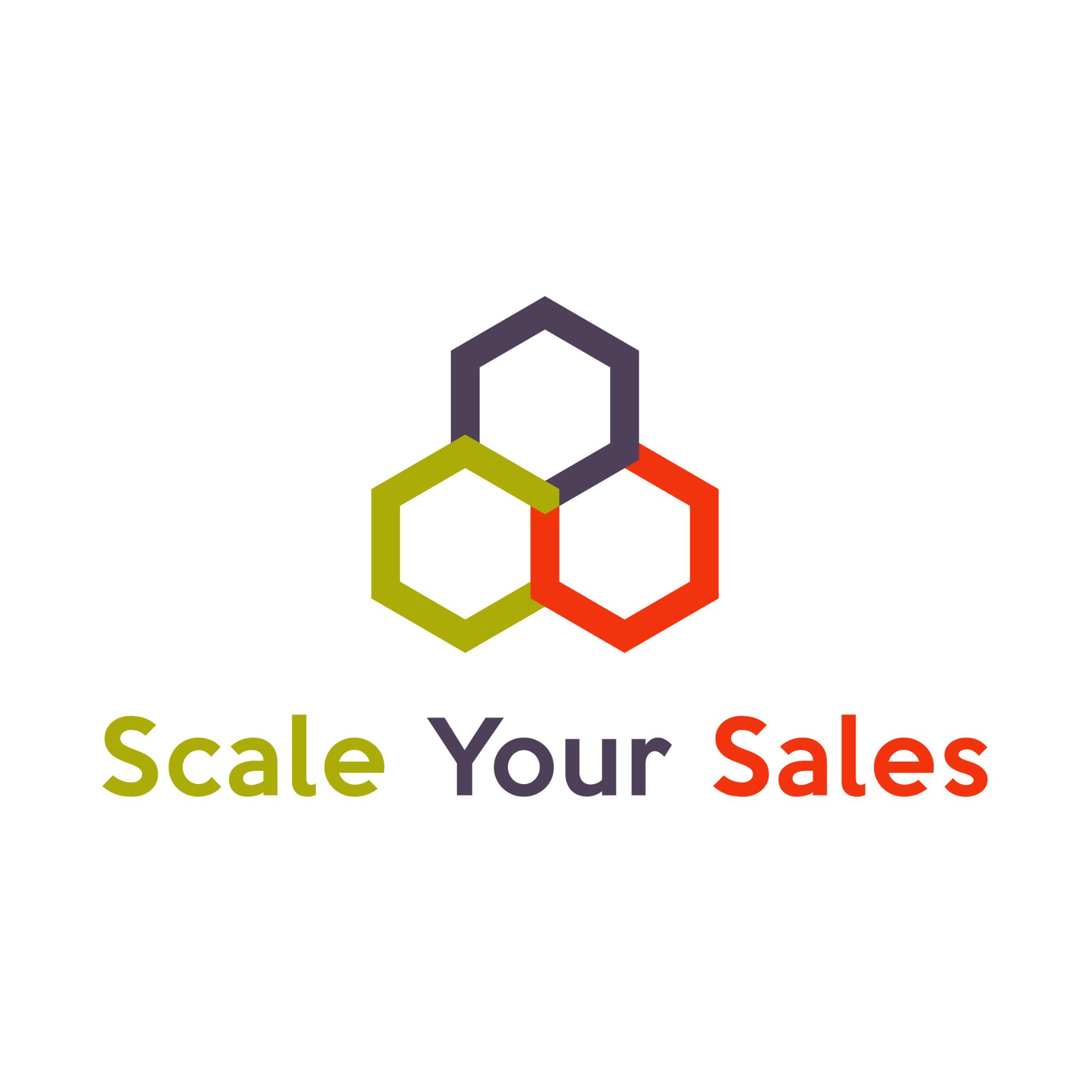 Scale your sales partnership