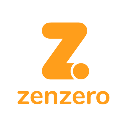 Zenzero Agency