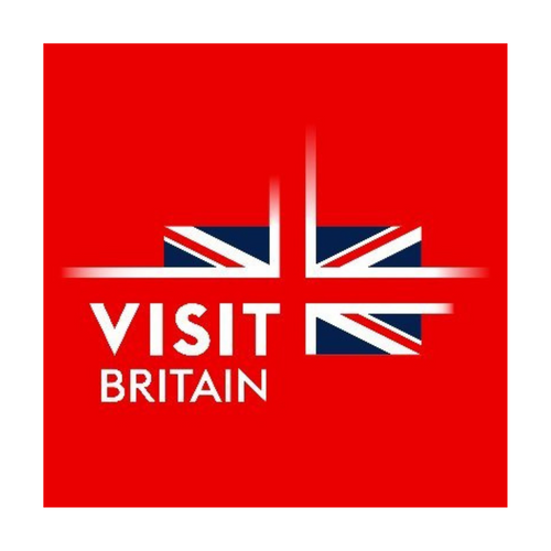 Visit Britain