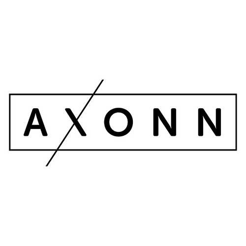 Axonn