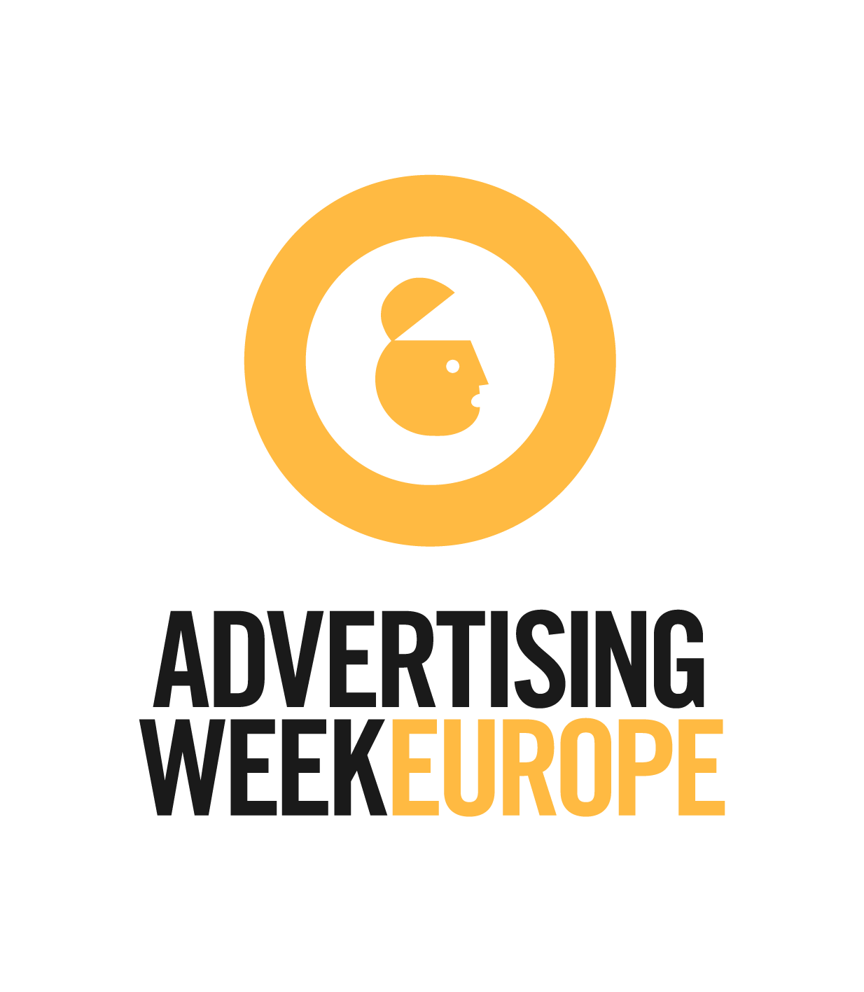 Adweek partnership