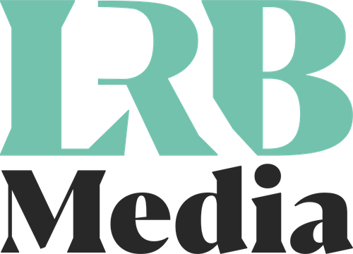 LRB Media