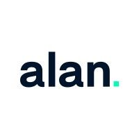 alan.