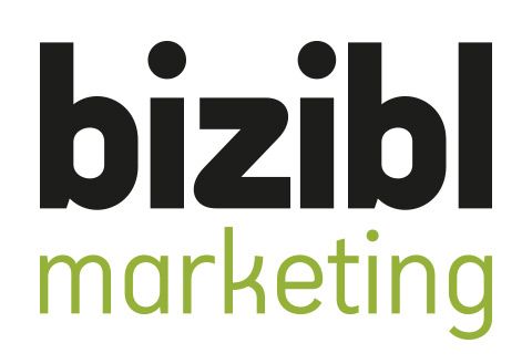 Bizibl partner