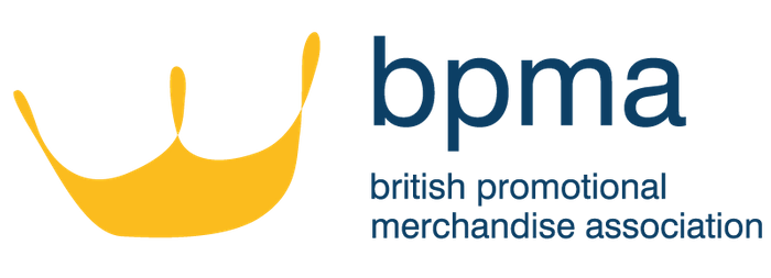 The British Promotional Merchandise Association (BPMA)