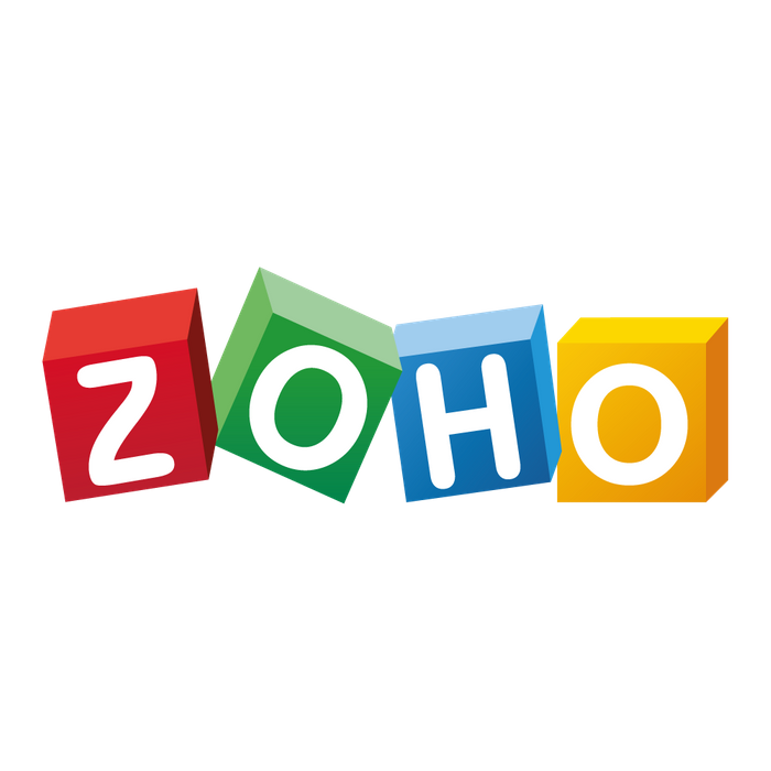 Zoho