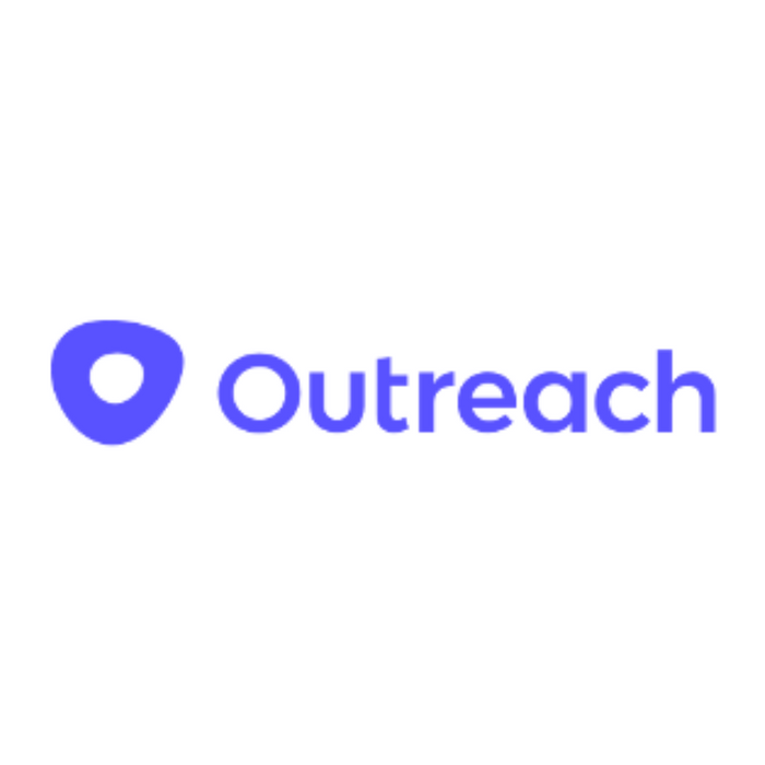 Outreach