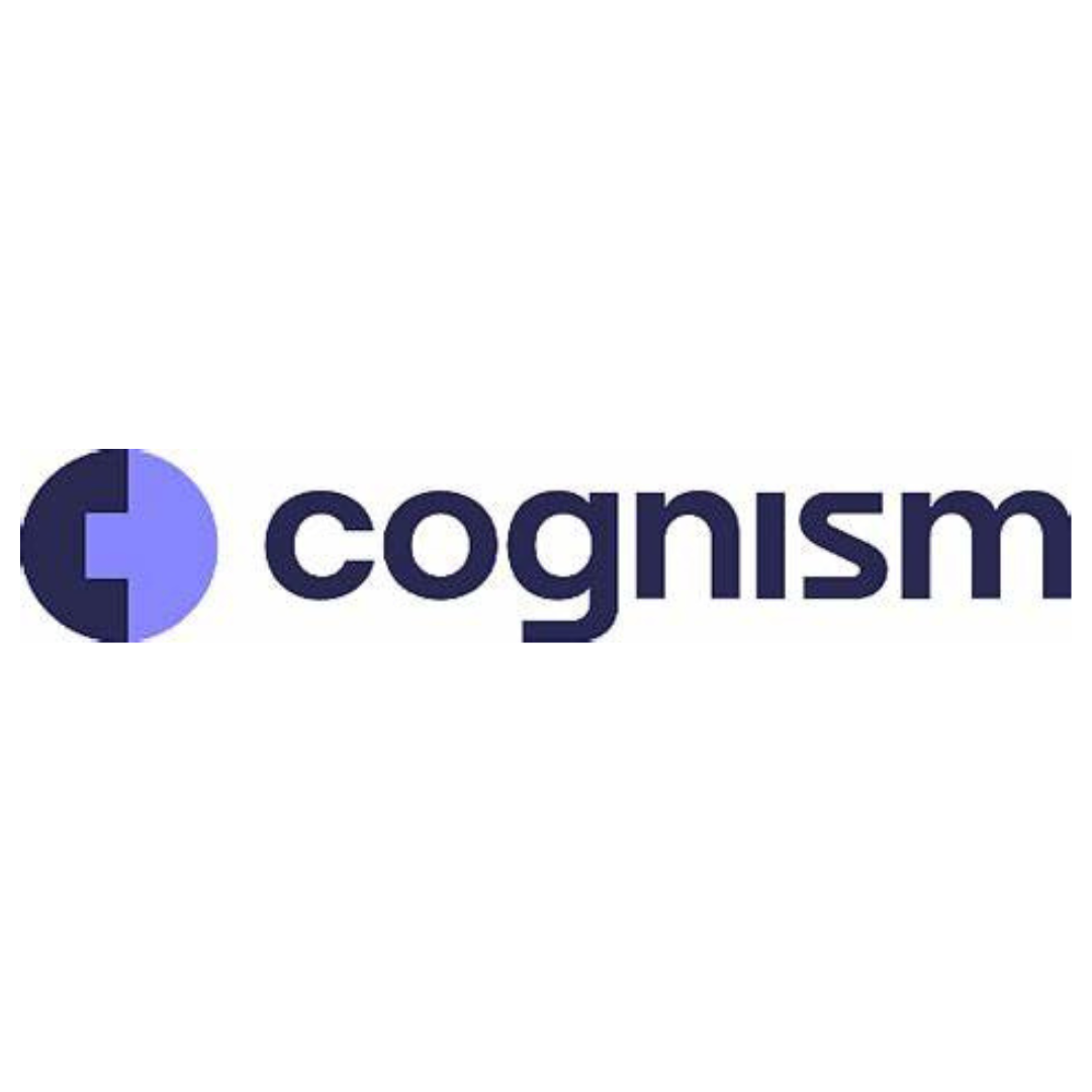 cognism sponsor
