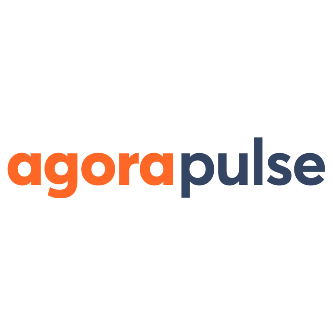 agora pulse sponsor