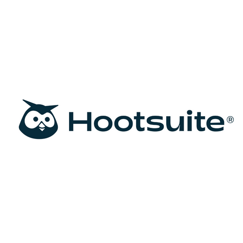 Hootsuite