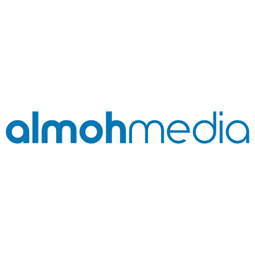 almohmedia