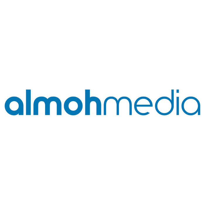 almohmedia