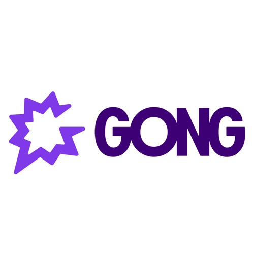 Gong