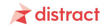 Distract