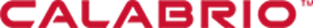 Calabrio