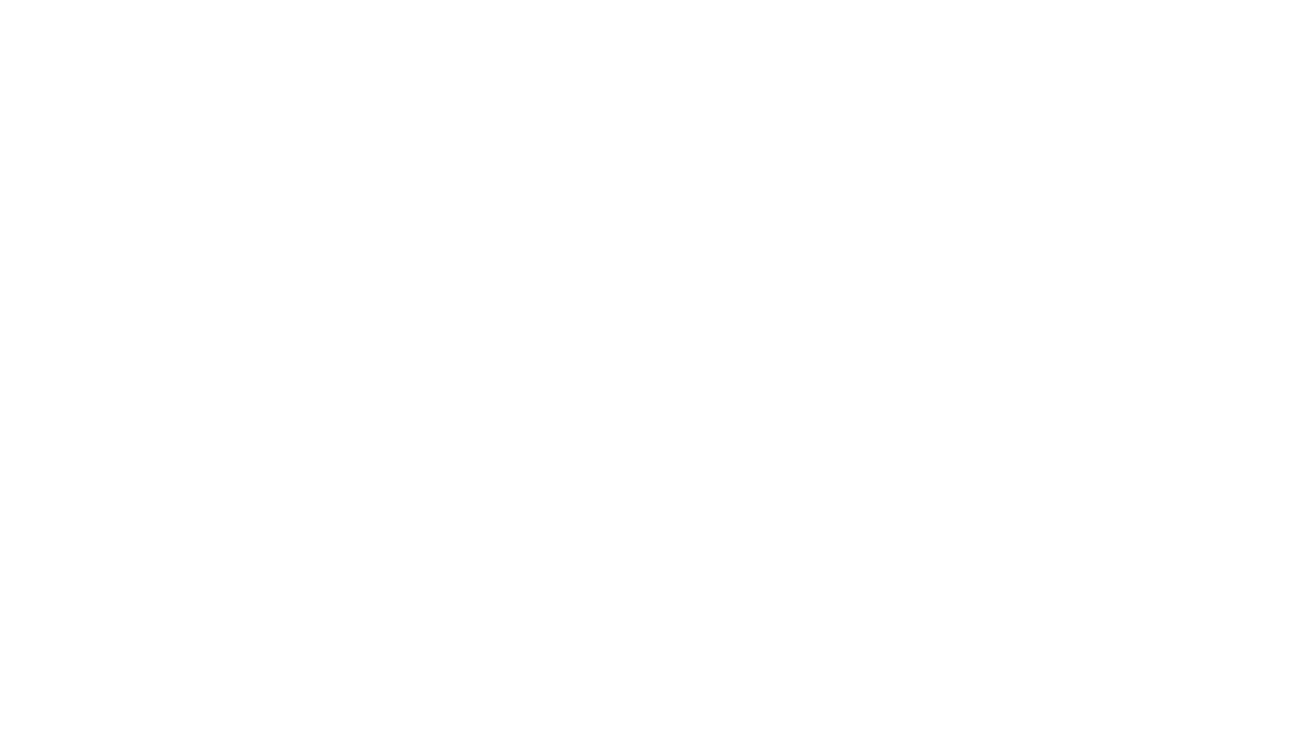 tkg