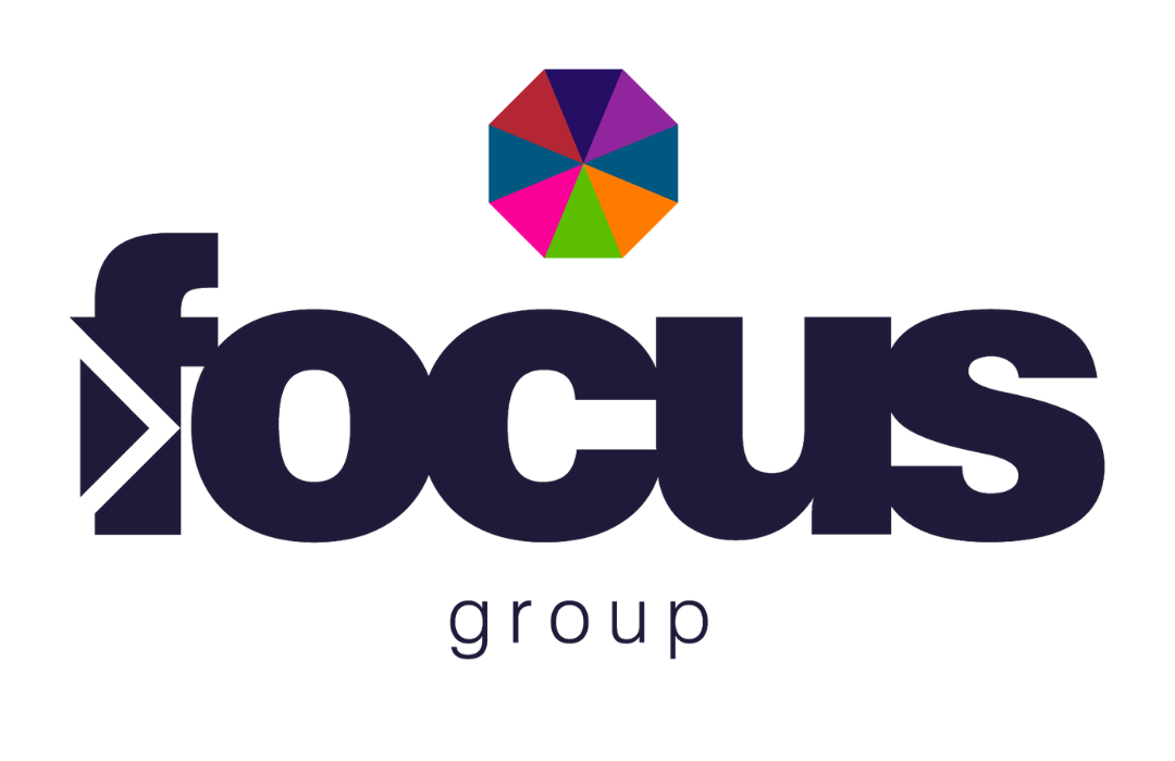 Focus Group