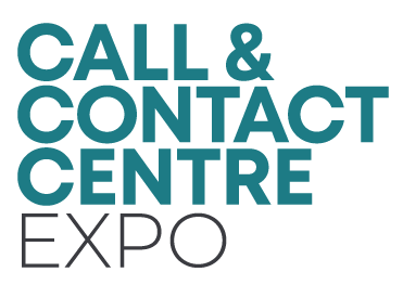 CCC_LOGO