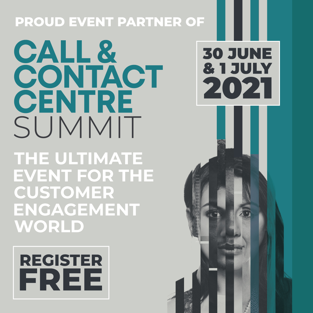 CCC-Summit-21-FB-Insta-LK-Partner