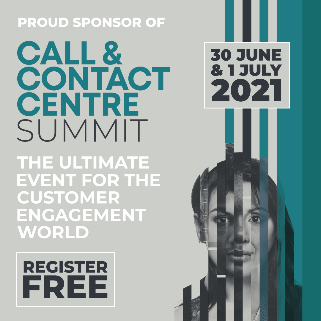 CCC-Summit-21-FB-Insta-LK-Sponsor