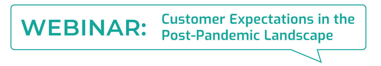 CCC-2020-Webinar-Title-RingCentral-1