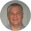 Mark-Finnigan---RingCentral-Circle