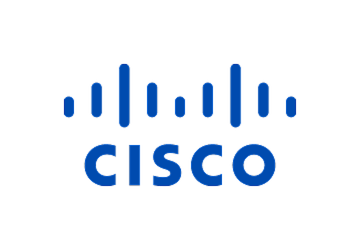 cisco