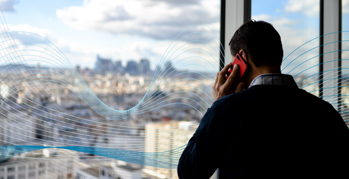 Selecting The Right Voice For Your Interactive Voice Response System