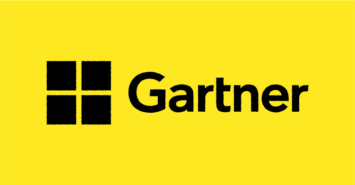 Lifesize recognized in 2021 Gartner Magic Quadrant for Contact Center as a Service.