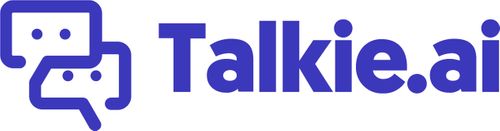 Talkie.ai
